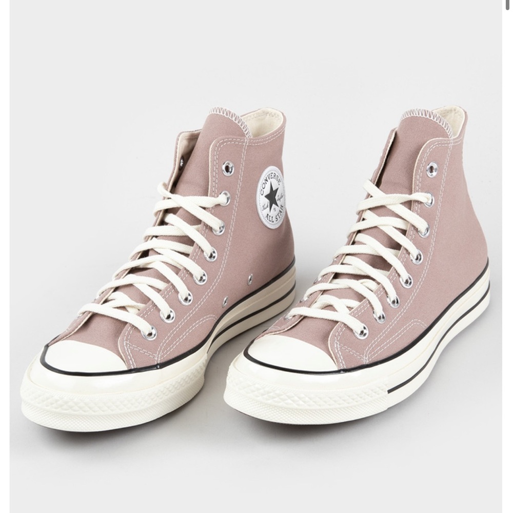 Converse Chuck 70 High-Top NWT